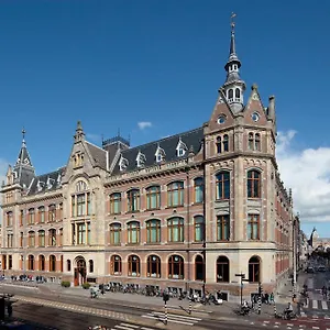 Conservatorium Otel