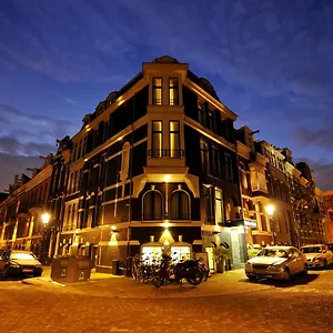 Parkview Otel